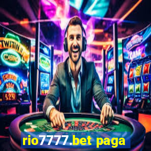 rio7777.bet paga